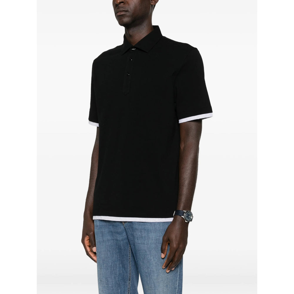 Sweater Brunello Cucinelli