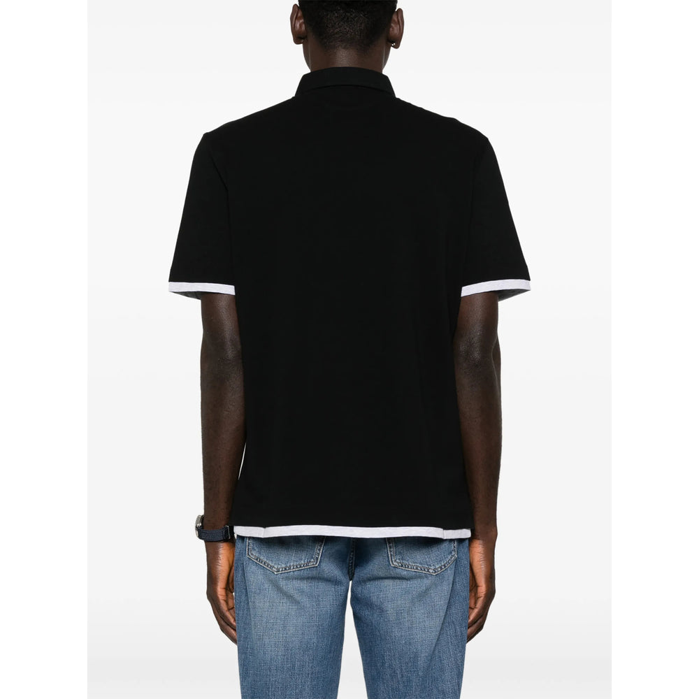 Sweater Brunello Cucinelli