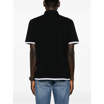 Sweater Brunello Cucinelli