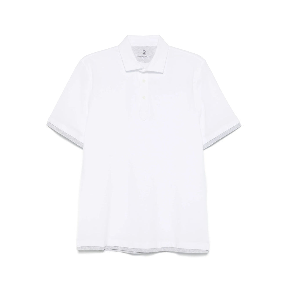 Sweater Brunello Cucinelli