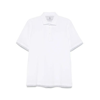 Sweater Brunello Cucinelli