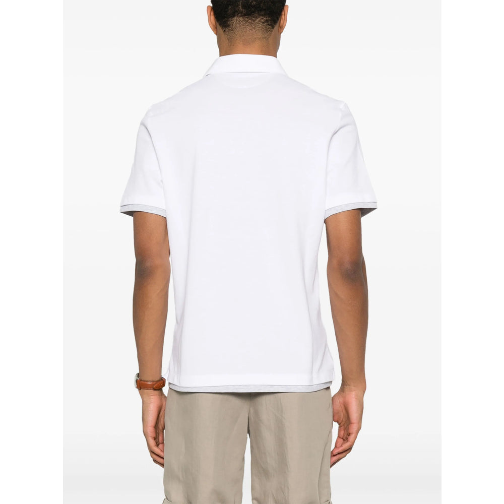 Sweater Brunello Cucinelli