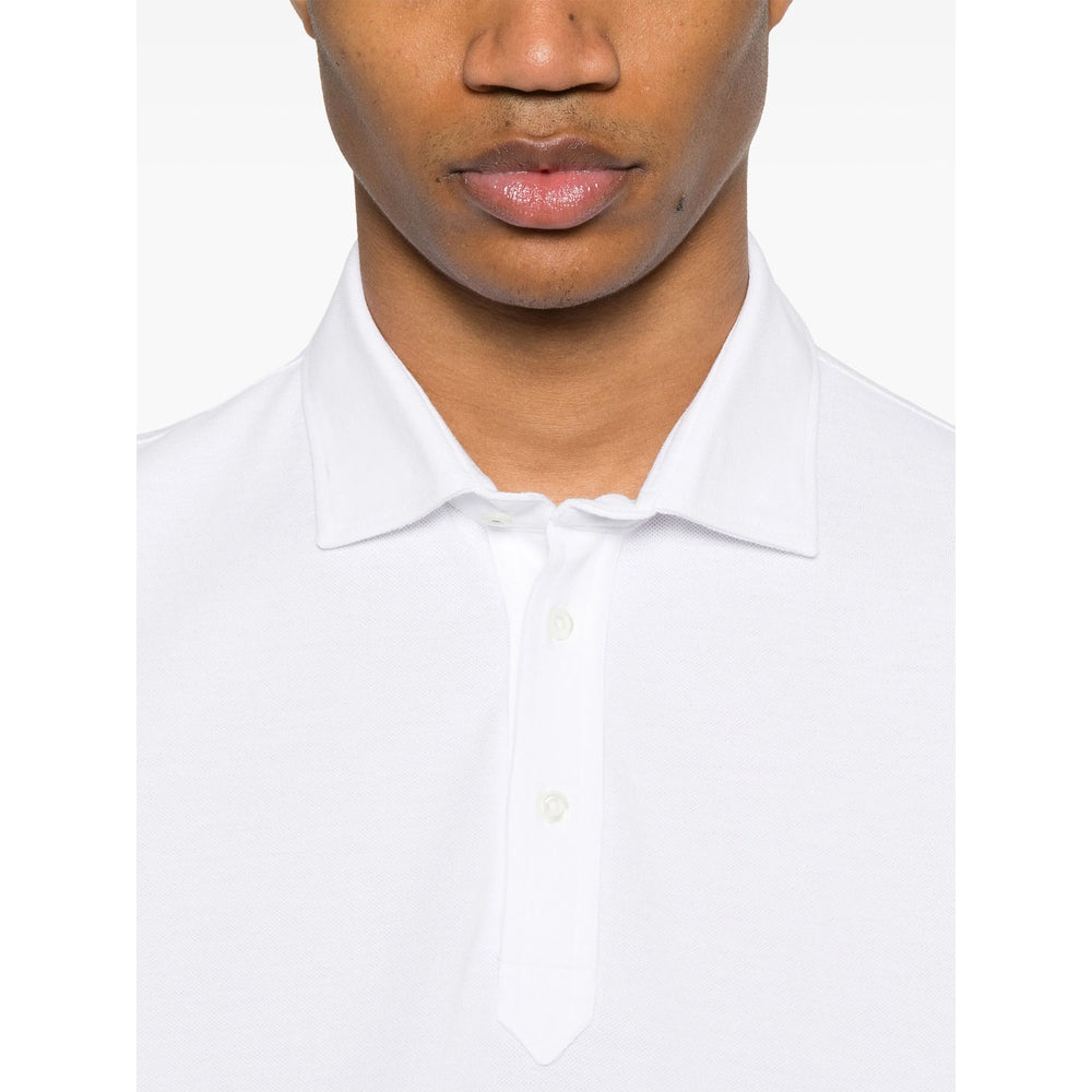 Sweater Brunello Cucinelli