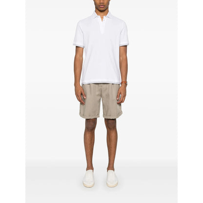 Sweater Brunello Cucinelli