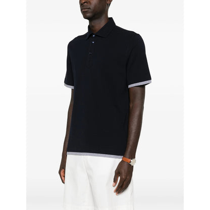 Sweater Brunello Cucinelli