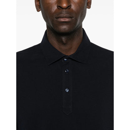 Sweater Brunello Cucinelli