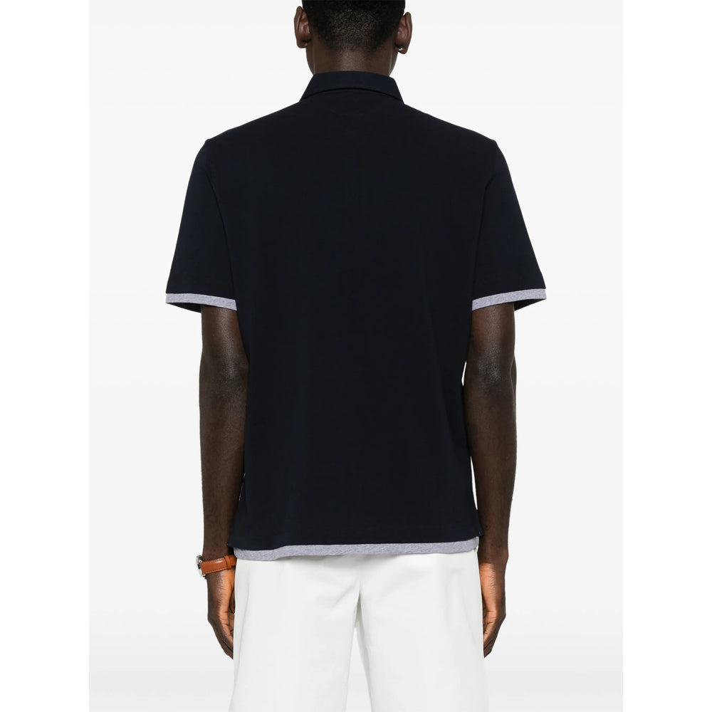 Sweater Brunello Cucinelli