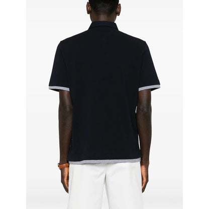 Sweater Brunello Cucinelli