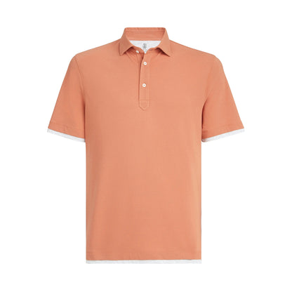 Sweater Brunello Cucinelli