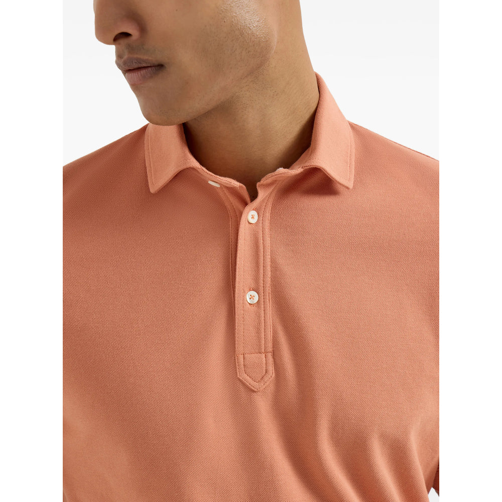 Sweater Brunello Cucinelli