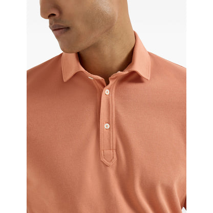 Sweater Brunello Cucinelli