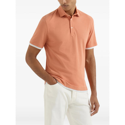 Sweater Brunello Cucinelli