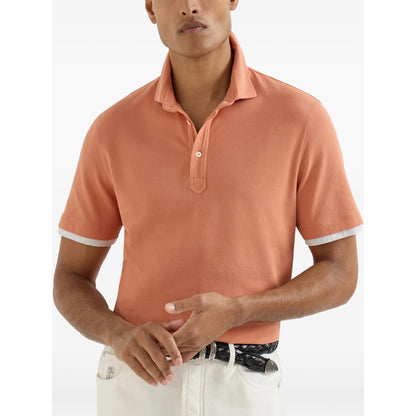 Sweater Brunello Cucinelli