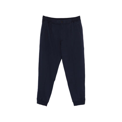 Pant Brunello Cucinelli