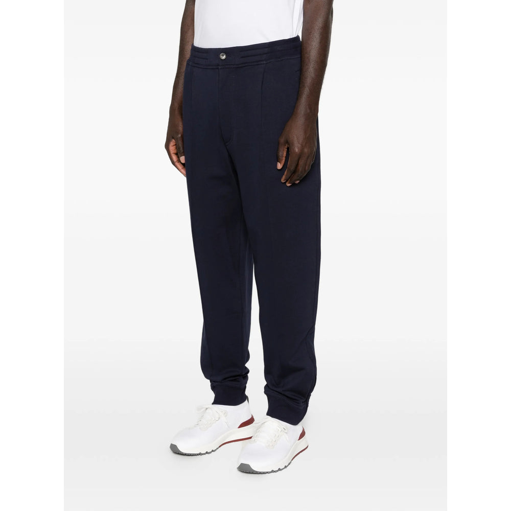 Pant Brunello Cucinelli