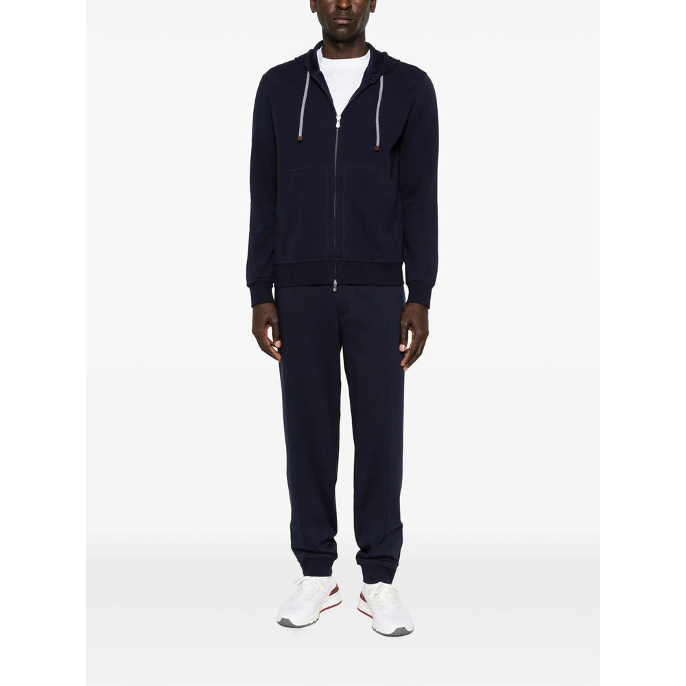 Pant Brunello Cucinelli