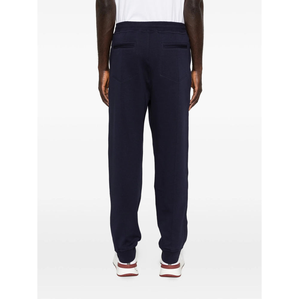 Pant Brunello Cucinelli