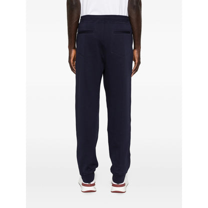 Pant Brunello Cucinelli