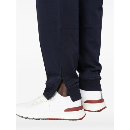 Pant Brunello Cucinelli