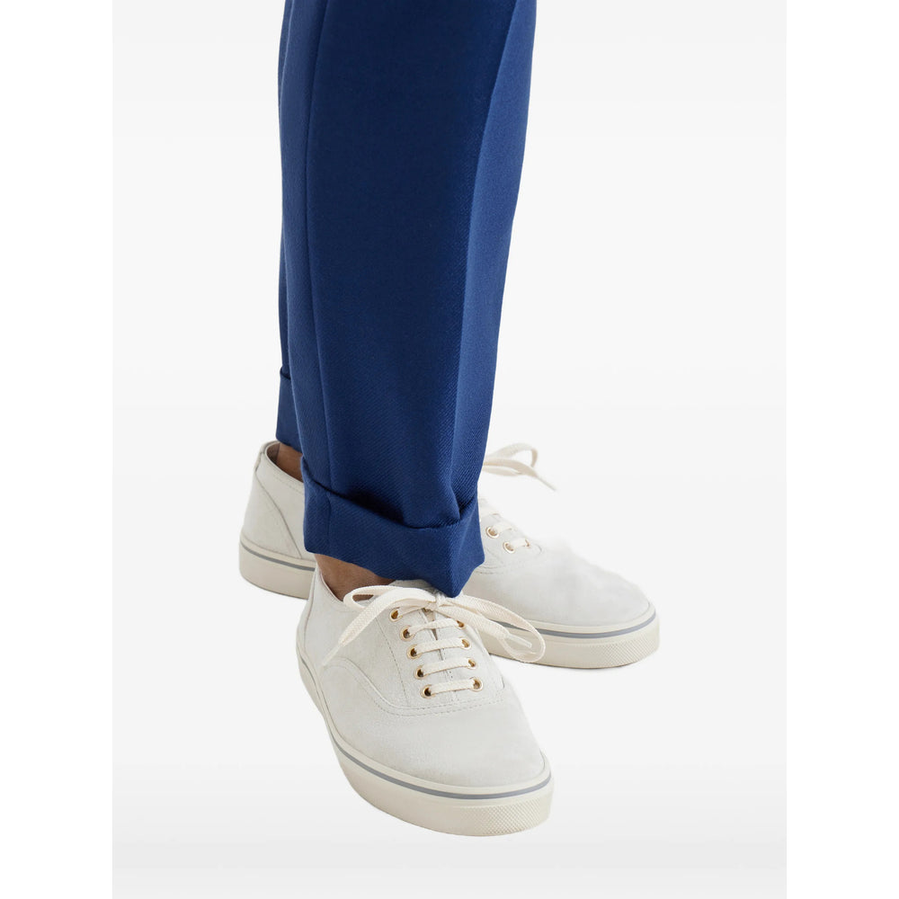 Sneaker Brunello Cucinelli