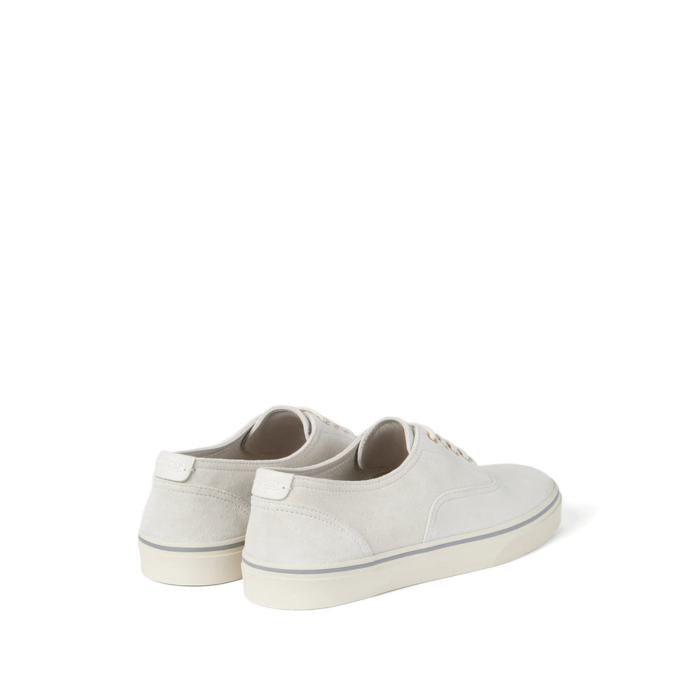 Sneaker Brunello Cucinelli