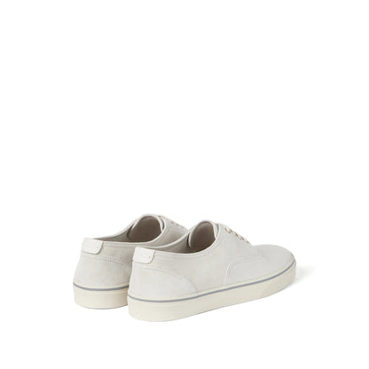Sneaker Brunello Cucinelli