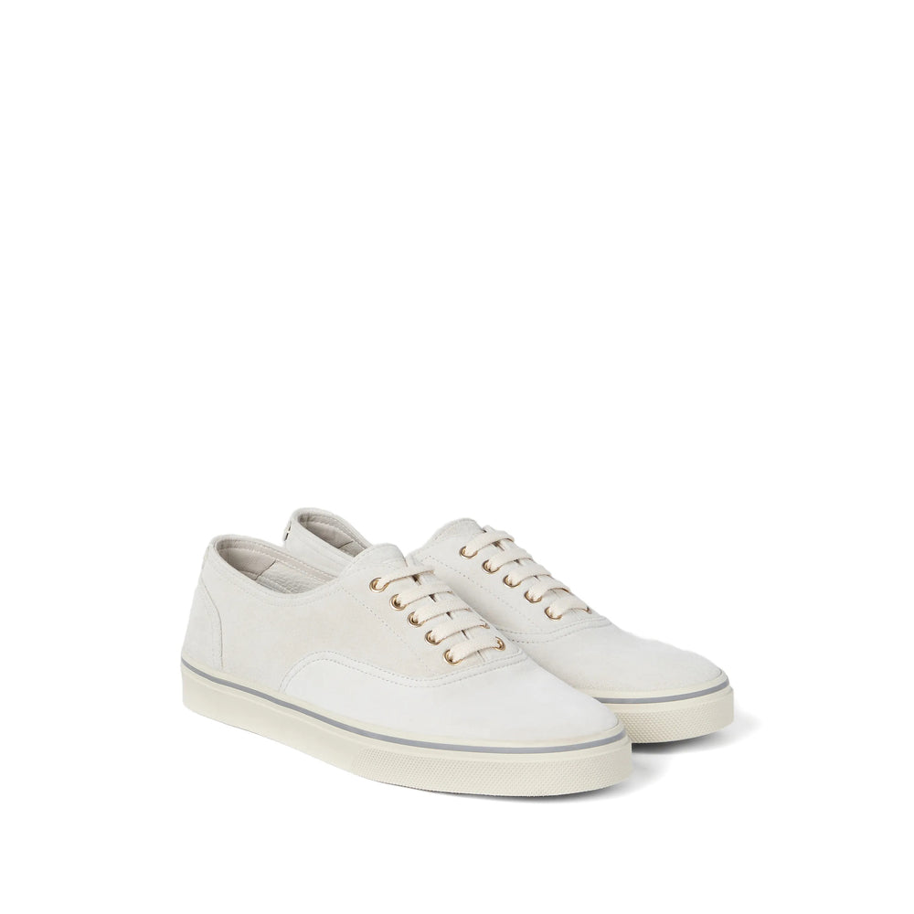 Sneaker Brunello Cucinelli