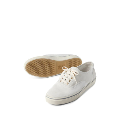 Sneaker Brunello Cucinelli