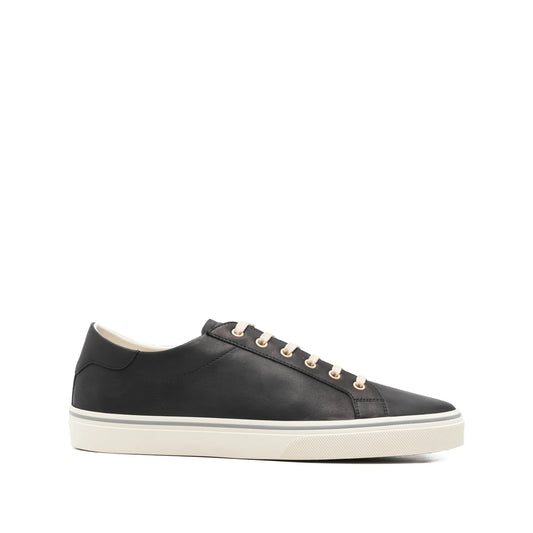 Sneaker Brunello Cucinelli