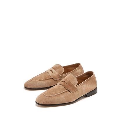 Shoe Brunello Cucinelli