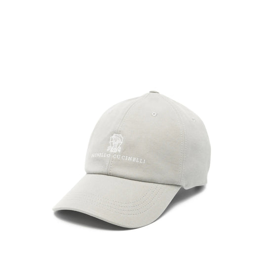 Cap Brunello Cucinelli