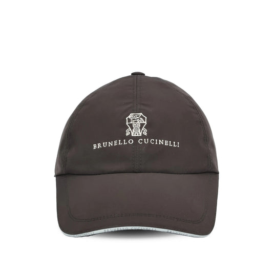 Cap Brunello Cucinelli