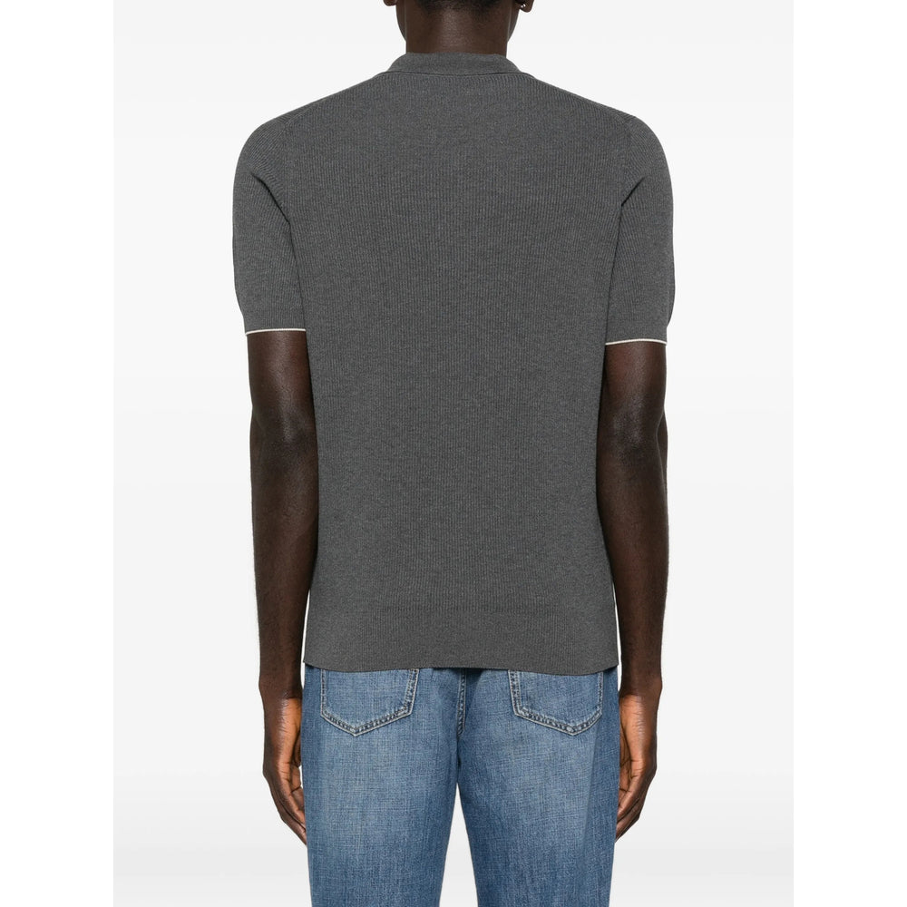 Sweater Brunello Cucinelli