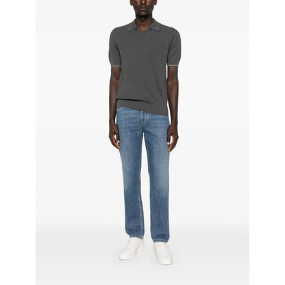 Sweater Brunello Cucinelli