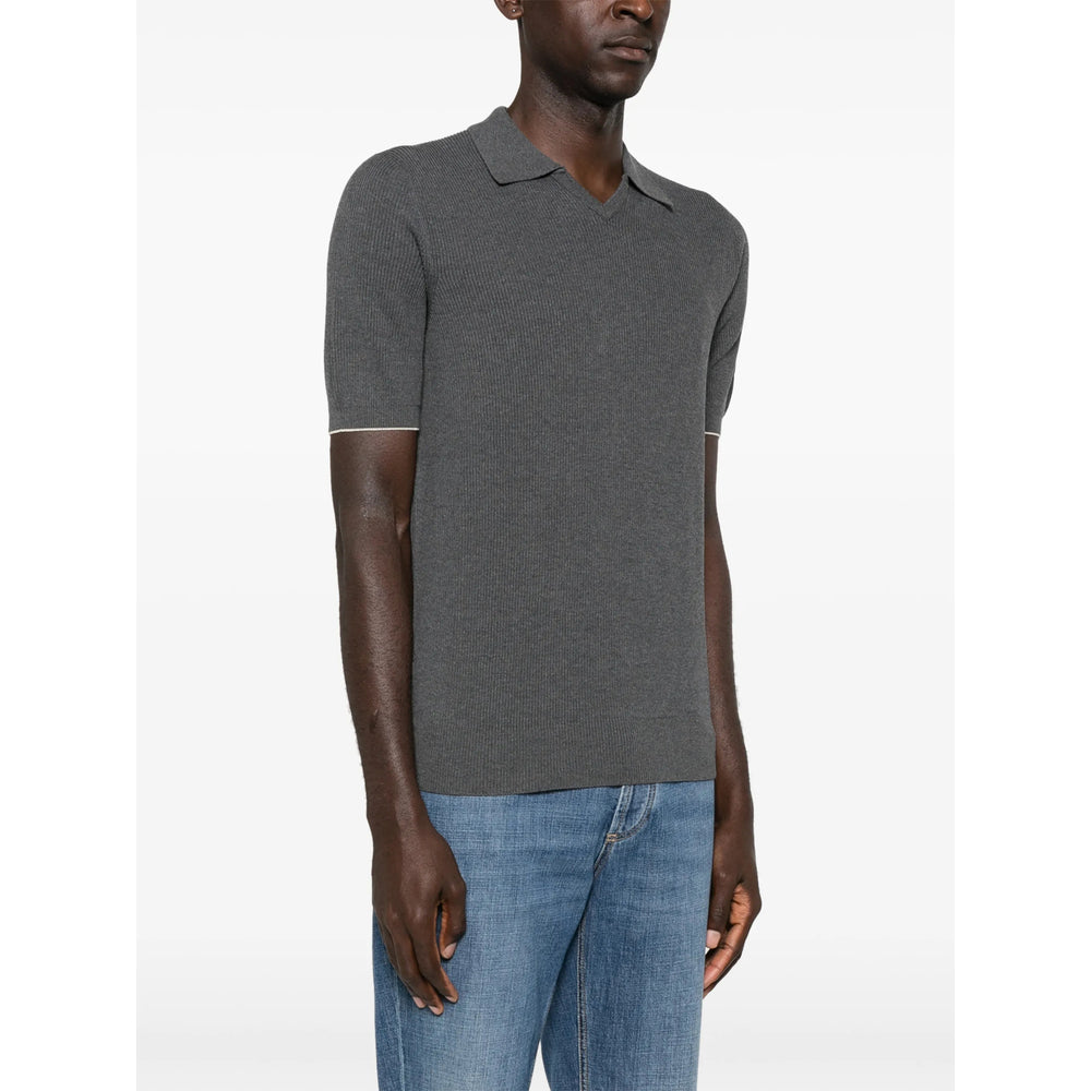 Sweater Brunello Cucinelli