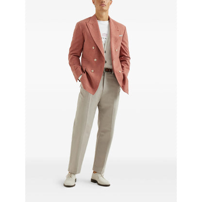 Sweater Brunello Cucinelli