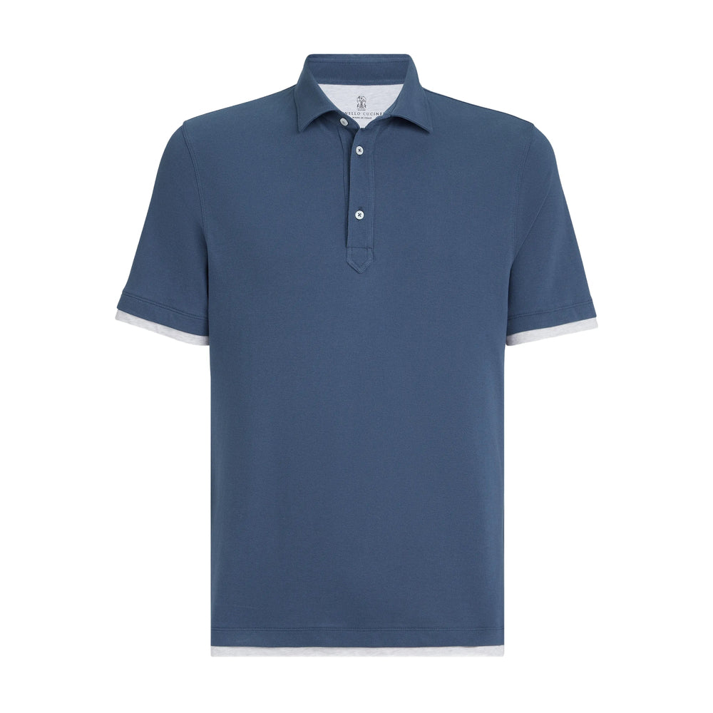 Sweater Brunello Cucinelli