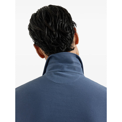 Sweater Brunello Cucinelli