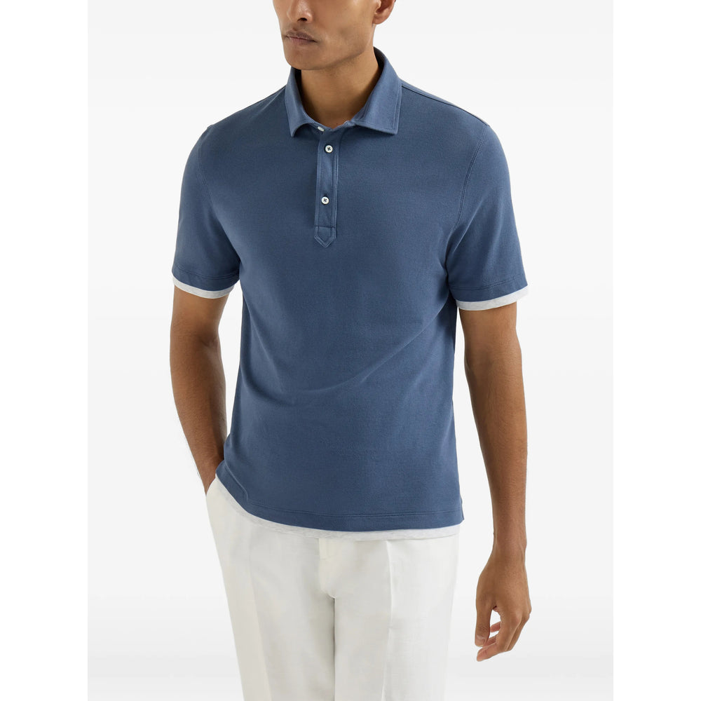 Sweater Brunello Cucinelli