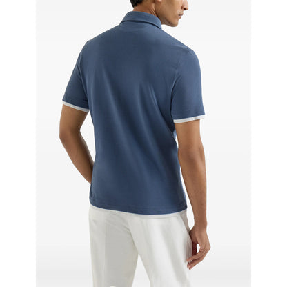 Sweater Brunello Cucinelli