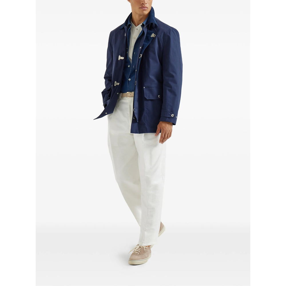 Shirt Brunello Cucinelli