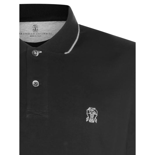 Sweater Brunello Cucinelli