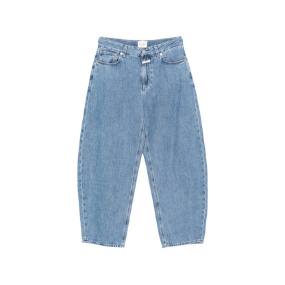 Jeans Closed