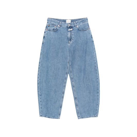 Jeans Closed