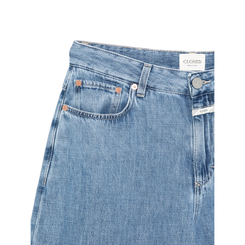 Jeans Closed