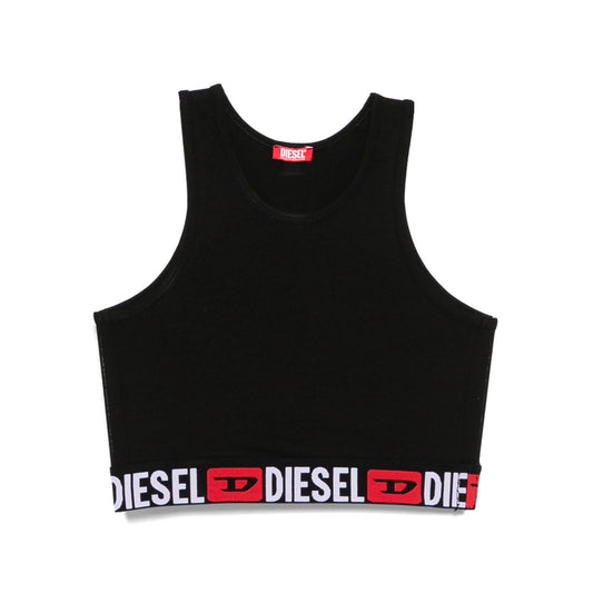 Top Diesel