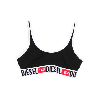 Underwear Diesel