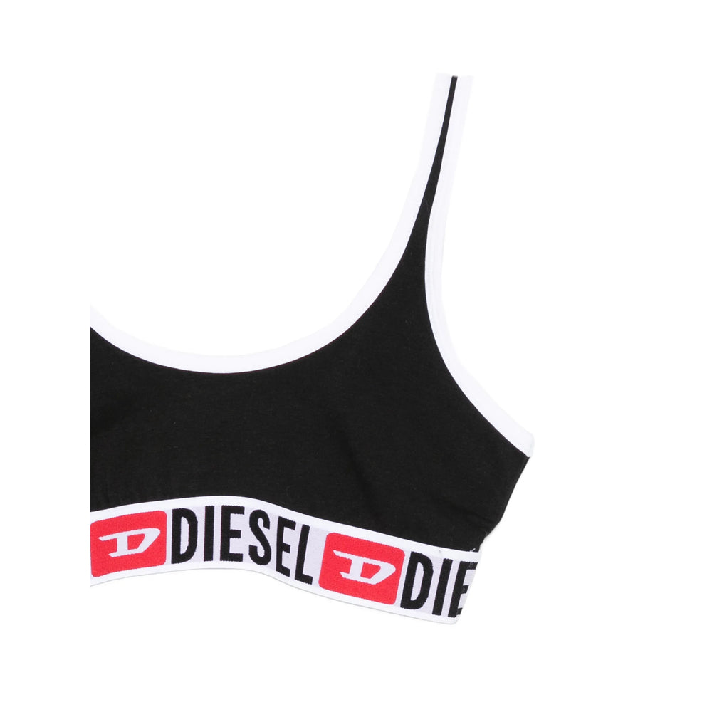 Underwear Diesel