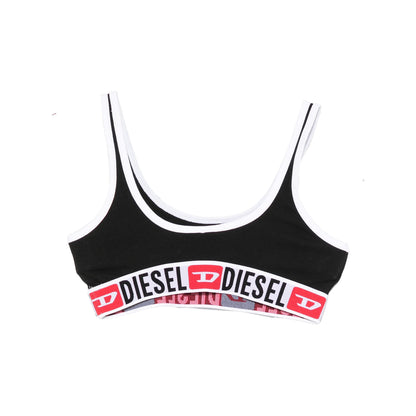 Underwear Diesel