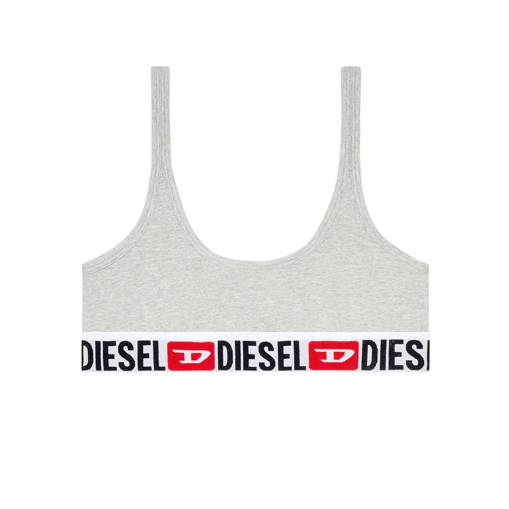 Underwear Diesel